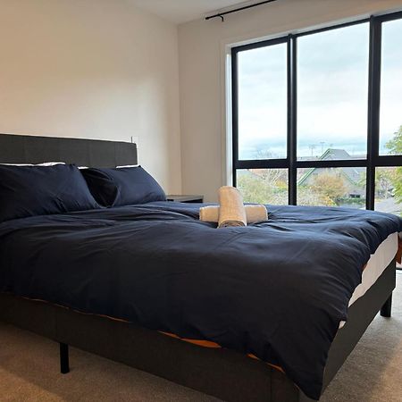 Willa Epsom Tidy House Unit 3 Auckland Zewnętrze zdjęcie