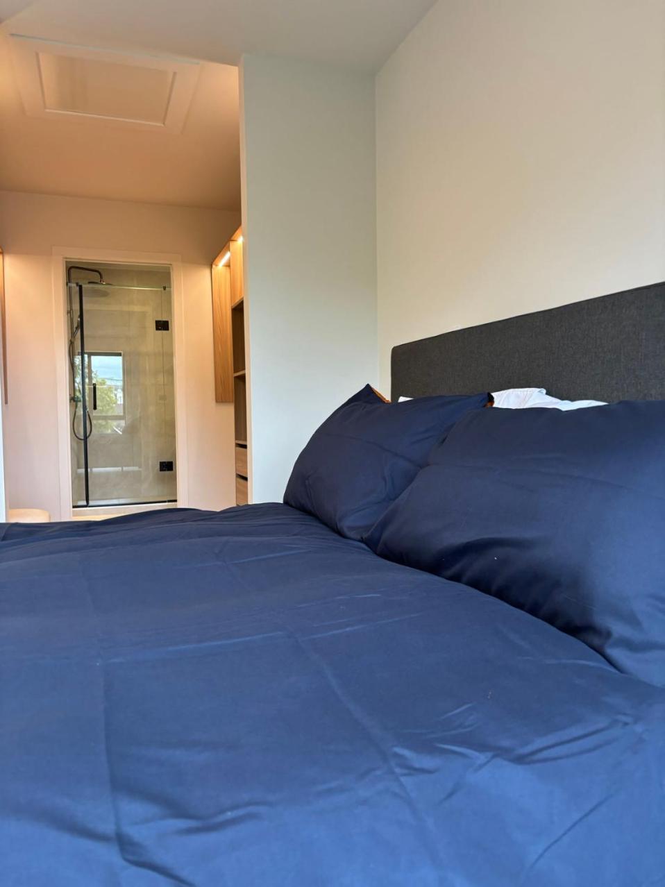 Willa Epsom Tidy House Unit 3 Auckland Zewnętrze zdjęcie