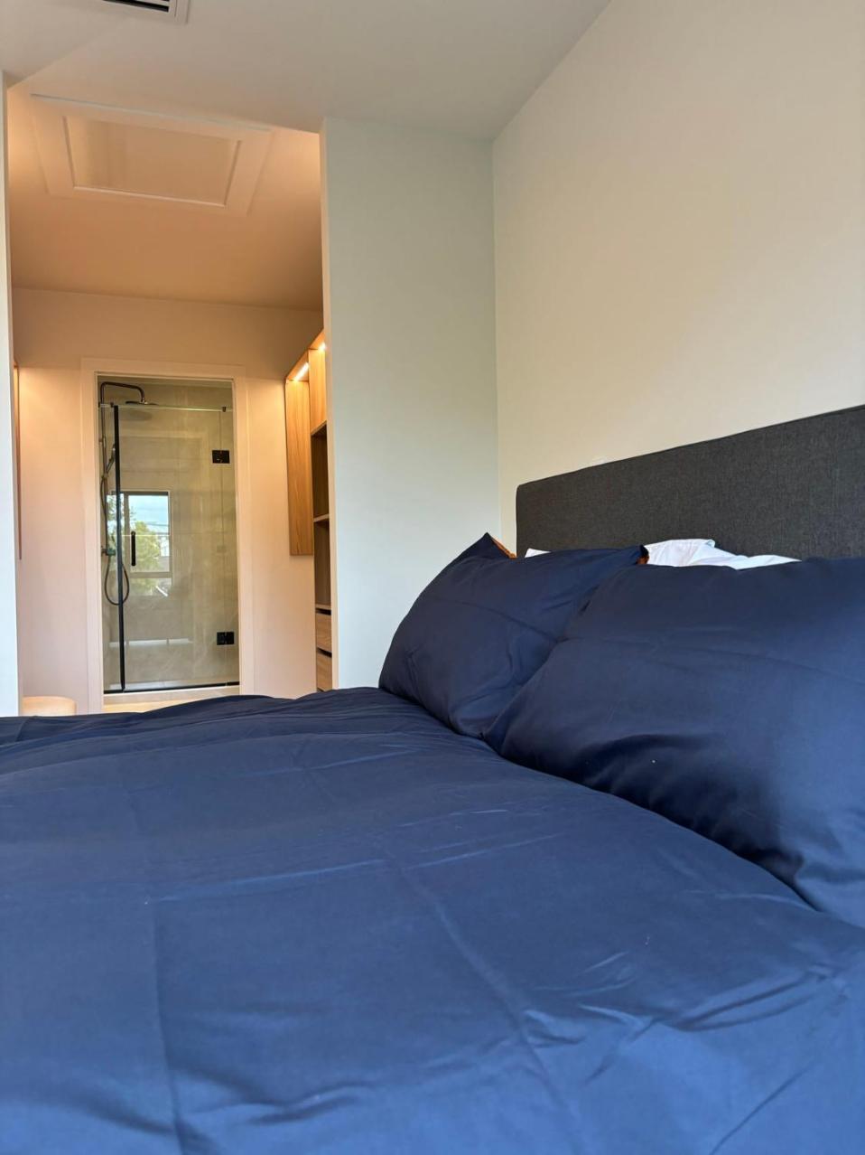 Willa Epsom Tidy House Unit 3 Auckland Zewnętrze zdjęcie