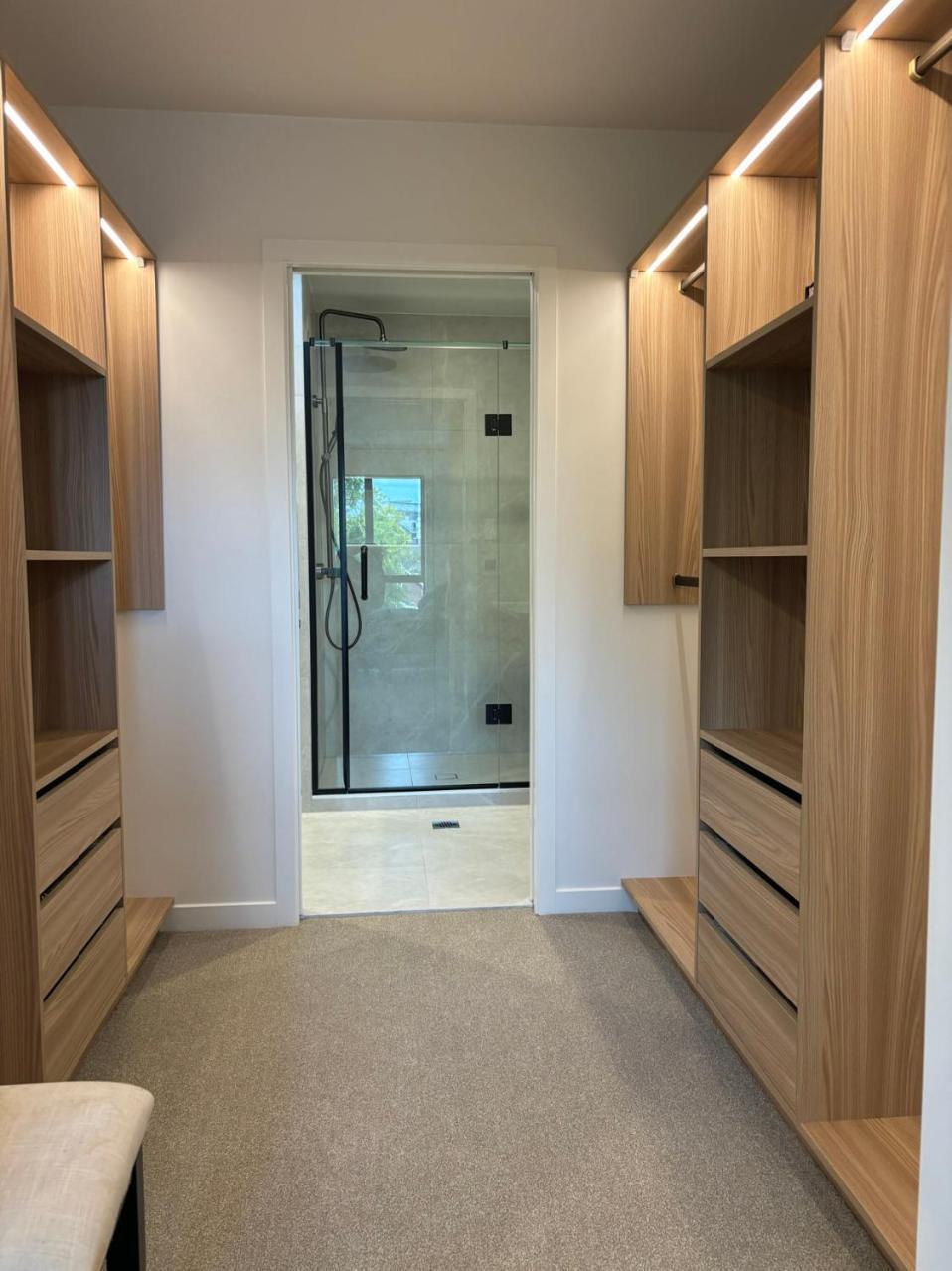 Willa Epsom Tidy House Unit 3 Auckland Zewnętrze zdjęcie