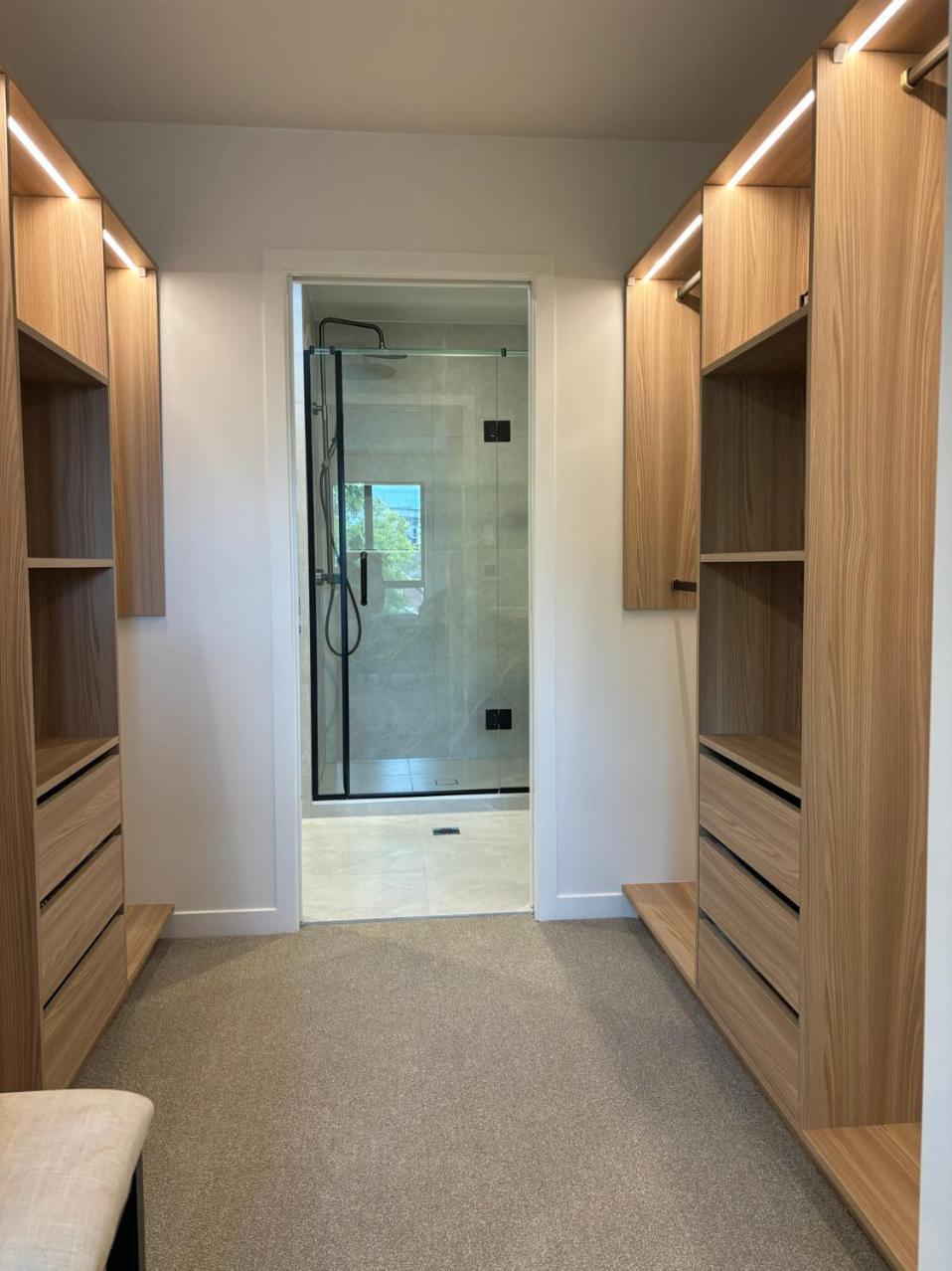 Willa Epsom Tidy House Unit 3 Auckland Zewnętrze zdjęcie