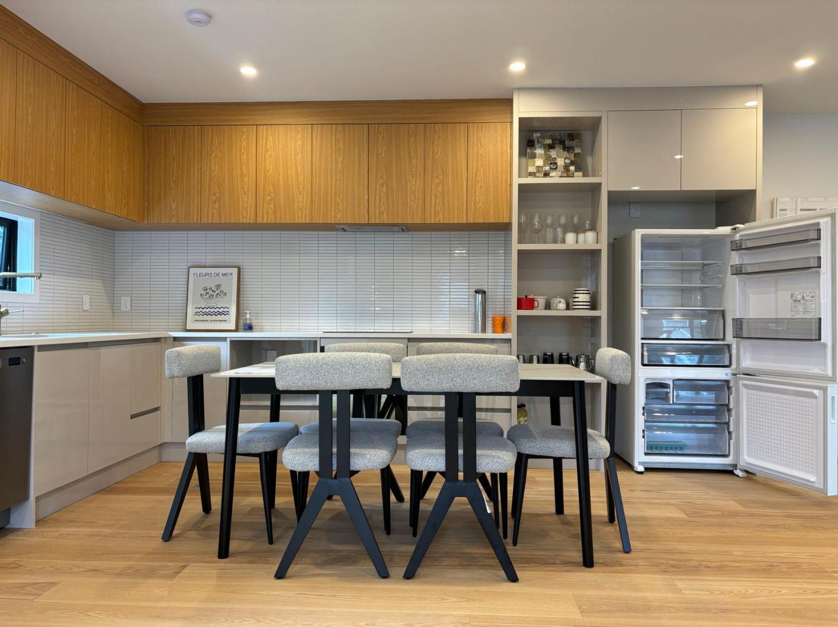 Willa Epsom Tidy House Unit 3 Auckland Zewnętrze zdjęcie