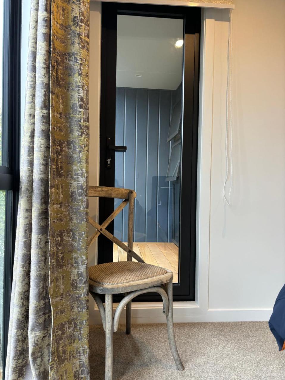 Willa Epsom Tidy House Unit 3 Auckland Zewnętrze zdjęcie