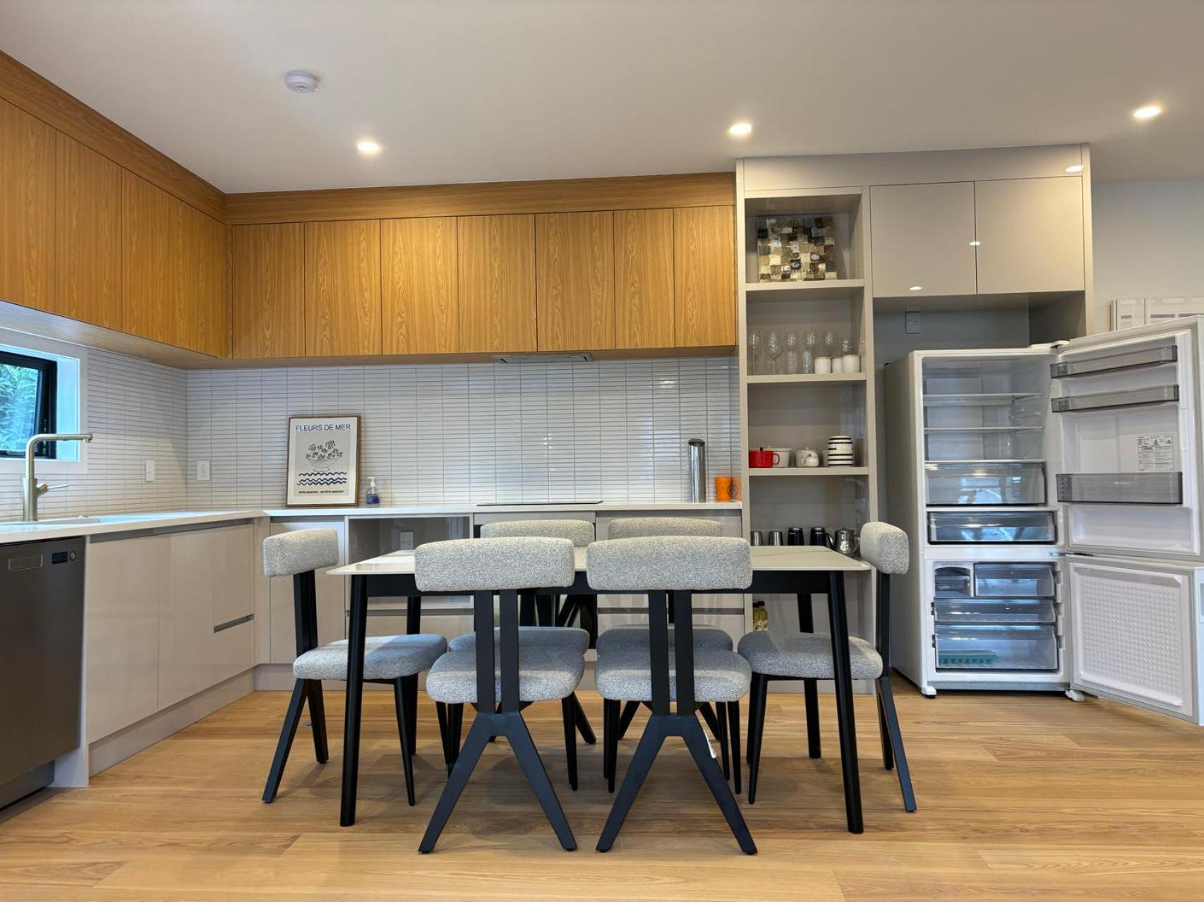 Willa Epsom Tidy House Unit 3 Auckland Zewnętrze zdjęcie